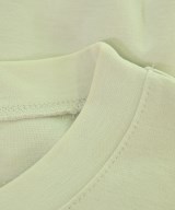 ebure（エブール）Tシャツ・カットソー グレー サイズ:38(M位) レディース/2200706907117