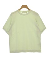 ebure Tシャツ・カットソー