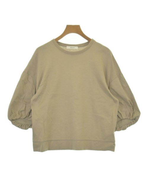 ebure(エブール)のTシャツ・カットソー サイズ:38(M位) 3,600円