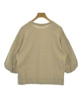 ebure（エブール）Tシャツ・カットソー ベージュ サイズ:38(M位) レディース/2200706907124