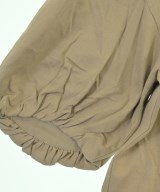 ebure（エブール）Tシャツ・カットソー ベージュ サイズ:38(M位) レディース/2200706907124