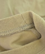 ebure（エブール）Tシャツ・カットソー ベージュ サイズ:38(M位) レディース/2200706907124