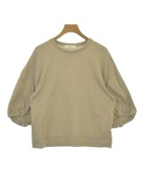 ebure Tシャツ・カットソー