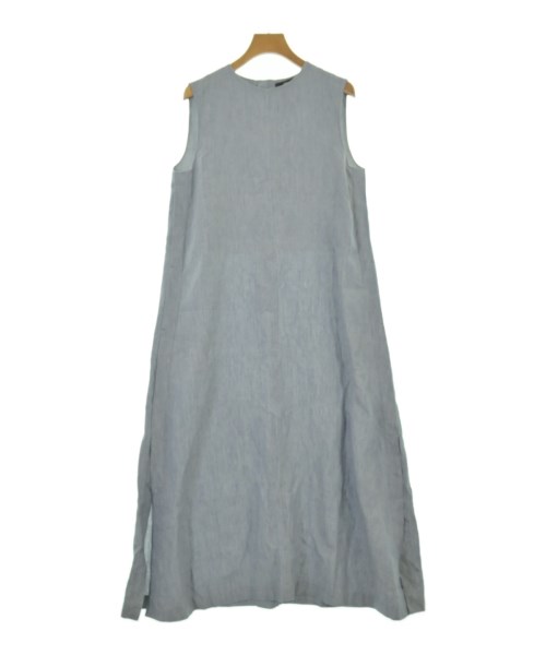 ebure(エブール)のワンピース サイズ:36(S位) 14,800円