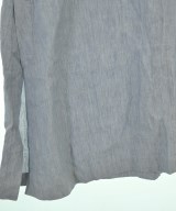 ebure（エブール）ワンピース 青 サイズ:36(S位) レディース/2200705665018
