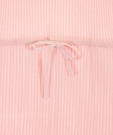 ebure（エブール）ワンピース ピンク サイズ:38(M位) レディース/2200705665025
