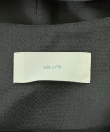 ebure（エブール）その他 グレー サイズ:-(XL位) レディース/2200691813110