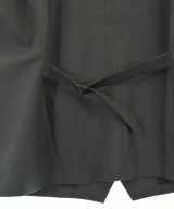 ebure（エブール）その他 グレー サイズ:-(XL位) レディース/2200691813110