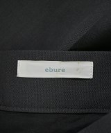 ebure（エブール）その他 グレー サイズ:38(M位) レディース/2200691813127
