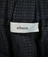 ebure（エブール）その他 グレー サイズ:38(M位) レディース/2200691813134
