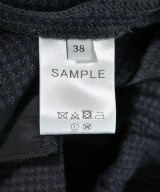 ebure（エブール）その他 グレー サイズ:38(M位) レディース/2200691813134