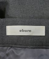 ebure（エブール）その他 グレー サイズ:38(M位) レディース/2200691813141