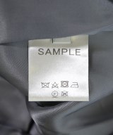 ebure（エブール）その他 グレー サイズ:38(M位) レディース/2200691813141