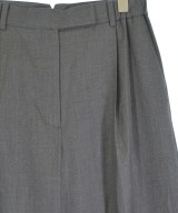 ebure（エブール）その他 グレー サイズ:38(M位) レディース/2200691813141