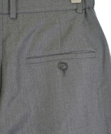 ebure（エブール）その他 グレー サイズ:38(M位) レディース/2200691813141