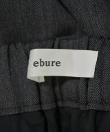 ebure（エブール）その他 グレー サイズ:38(M位) レディース/2200691813158