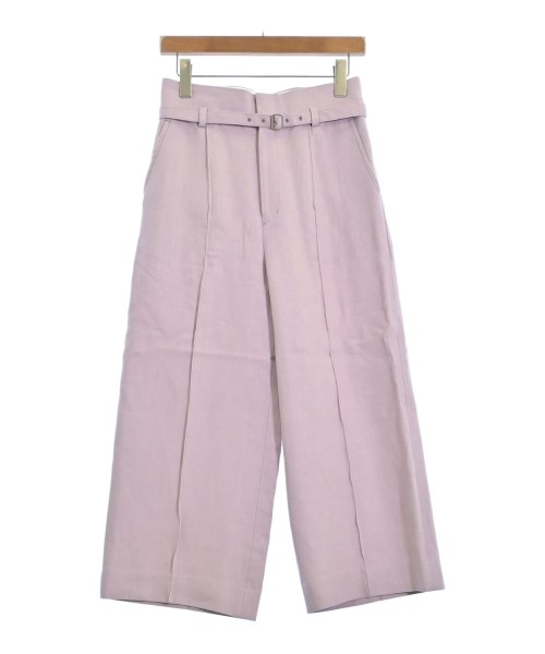 ebure(エブール)その他 ピンク サイズ:36(S位)/2200661013021