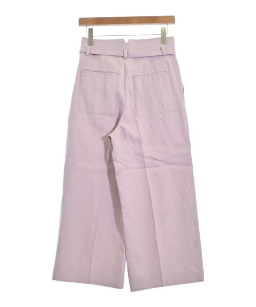 ebure（エブール）その他 ピンク サイズ:36(S位) レディース/2200661013021