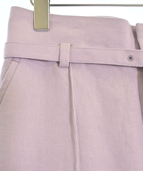 ebure（エブール）その他 ピンク サイズ:36(S位) レディース/2200661013021