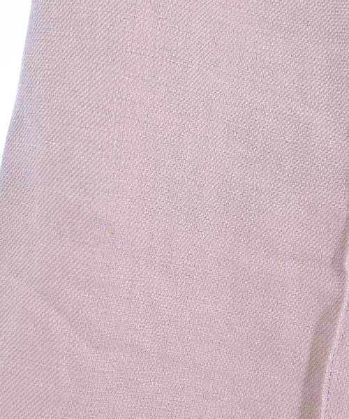 ebure（エブール）その他 ピンク サイズ:36(S位) レディース/2200661013021