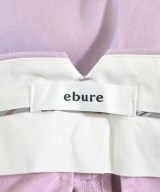 ebure（エブール）その他 ピンク サイズ:36(S位) レディース/2200661013021