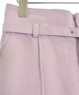 ebure（エブール）その他 ピンク サイズ:36(S位) レディース/2200661013021