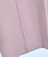 ebure（エブール）その他 ピンク サイズ:36(S位) レディース/2200661013021