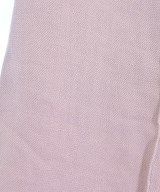 ebure（エブール）その他 ピンク サイズ:36(S位) レディース/2200661013021