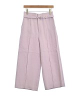 ebure パンツ（その他）