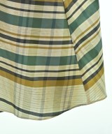 ebure（エブール）ロング・マキシ丈スカート ベージュ サイズ:38(M位) レディース/2200663360055