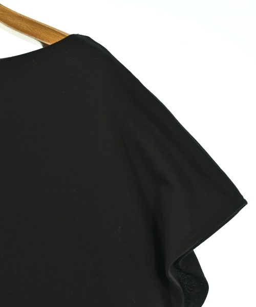 ebure（エブール）ワンピース 黒 サイズ:38(M位) レディース/2200663527144