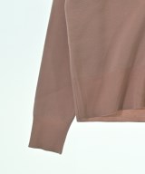 ebure（エブール）カーディガン ピンク サイズ:-(M位) レディース/2200660847030