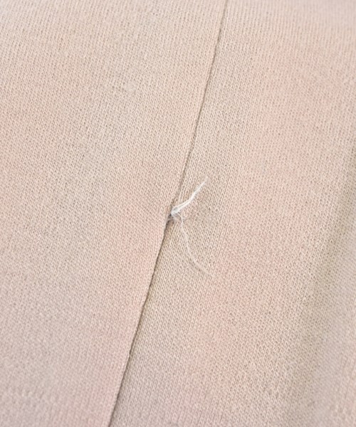 ebure（エブール）ロング・マキシ丈スカート ピンク サイズ:38(M位) レディース/2200660847047