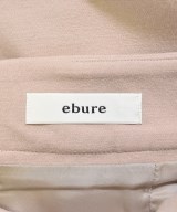 ebure（エブール）ロング・マキシ丈スカート ピンク サイズ:38(M位) レディース/2200660847047