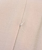 ebure（エブール）ロング・マキシ丈スカート ピンク サイズ:38(M位) レディース/2200660847047