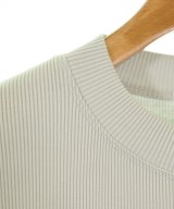 ebure（エブール）Tシャツ・カットソー 白 サイズ:36(S位) レディース/2200661440049