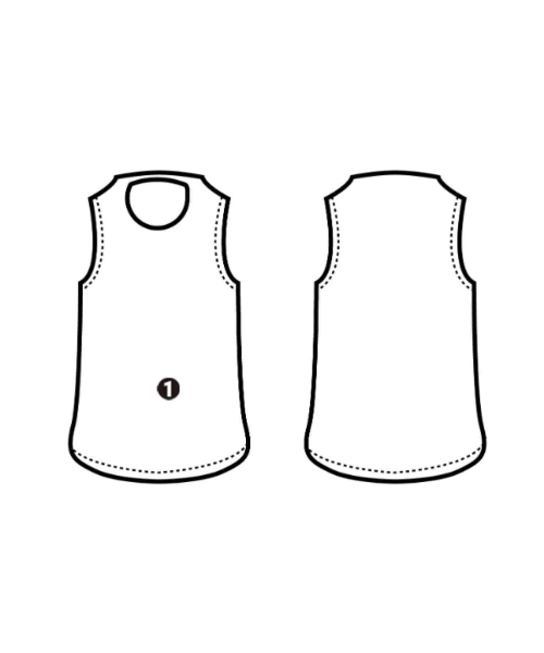 ebure（エブール）ニット・セーター 緑 サイズ:-(M位) レディース/2200663943012