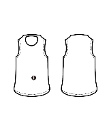 ebure（エブール）ニット・セーター 緑 サイズ:-(M位) レディース/2200663943012