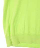 ebure（エブール）ニット・セーター 緑 サイズ:-(M位) レディース/2200663943012