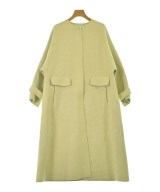 ebure（エブール）その他 緑 サイズ:36(S位) レディース/2200665969010