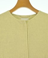 ebure（エブール）その他 緑 サイズ:36(S位) レディース/2200665969010