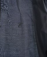 ebure（エブール）ブラウス 紺 サイズ:38(M位) レディース/2200667564022