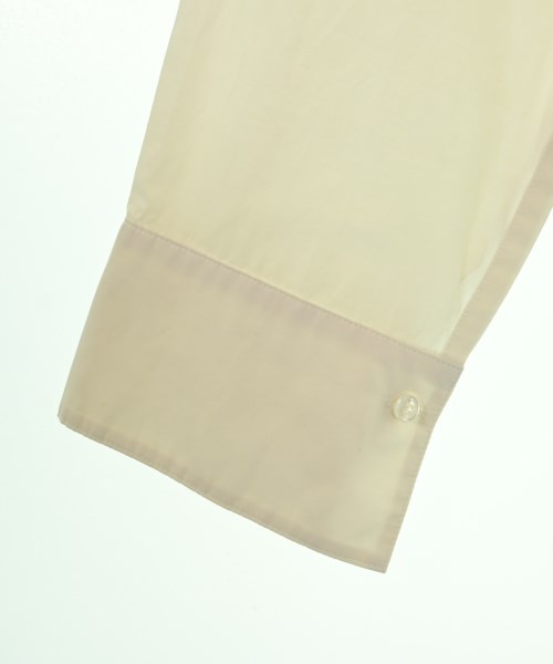 ebure（エブール）ブラウス ピンク サイズ:38(M位) レディース/2200667753051