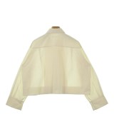 ebure（エブール）ブラウス ピンク サイズ:38(M位) レディース/2200667753051