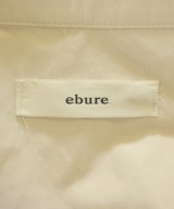 ebure（エブール）ブラウス ピンク サイズ:38(M位) レディース/2200667753051