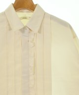 ebure（エブール）ブラウス ピンク サイズ:38(M位) レディース/2200667753051