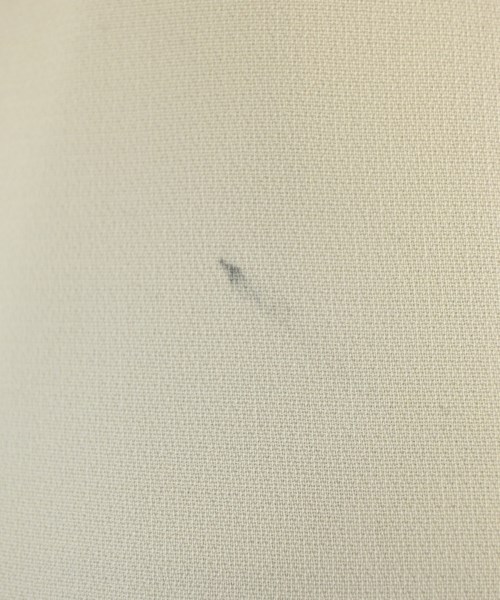 ebure（エブール）その他 白 サイズ:38(M位) レディース/2200669518016