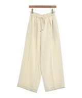 ebure（エブール）その他 白 サイズ:38(M位) レディース/2200669518016