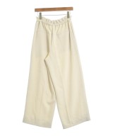 ebure（エブール）その他 白 サイズ:38(M位) レディース/2200669518016