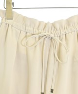 ebure（エブール）その他 白 サイズ:38(M位) レディース/2200669518016